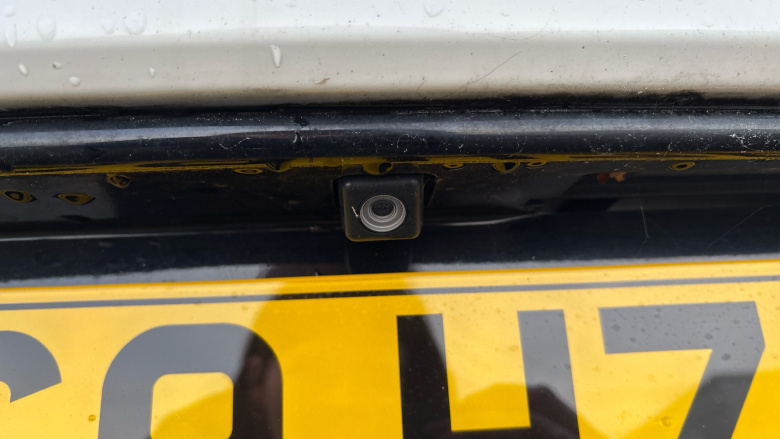 Toyota Aygo 1.0 VVT-i X-Trend 5dr Petrol Hatchback